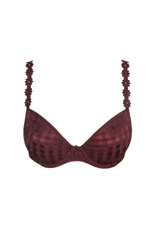 Marie Jo Avero Padded Plunge Bra