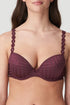 Marie Jo Avero Padded Plunge Bra