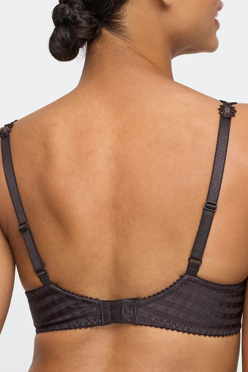 Marie Jo Avero Padded Plunge Bra