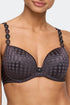 Marie Jo Avero Padded Plunge Bra
