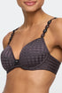 Marie Jo Avero Padded Plunge Bra