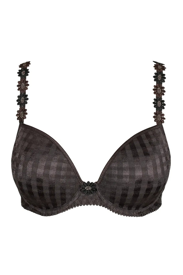 Marie Jo Avero Padded Plunge Bra
