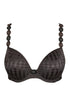 Marie Jo Avero Padded Plunge Bra