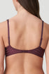 Marie Jo Avero Padded Plunge Bra