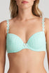 Marie Jo Avero Padded Plunge Bra