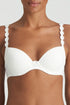 Marie Jo Avero Padded Plunge Bra