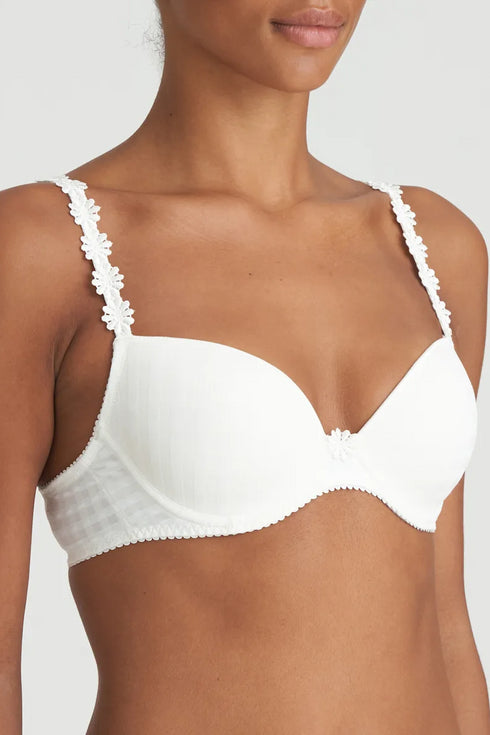 Marie Jo Avero Padded Plunge Bra