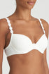 Marie Jo Avero Padded Plunge Bra