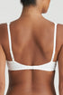 Marie Jo Avero Padded Plunge Bra