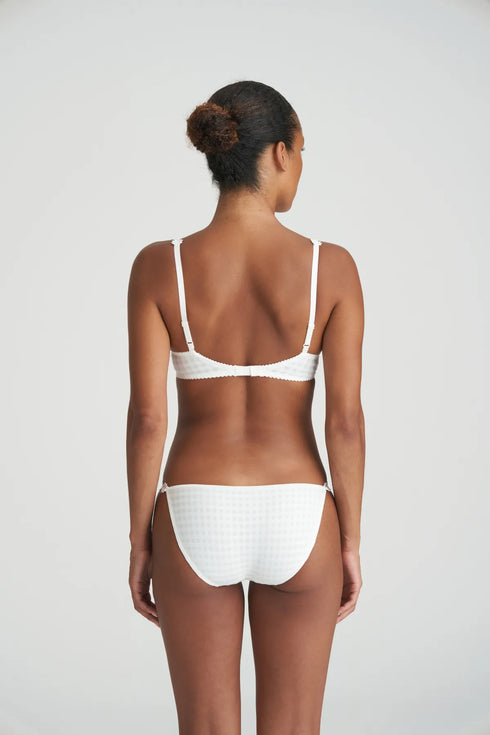 Marie Jo Avero Padded Plunge Bra