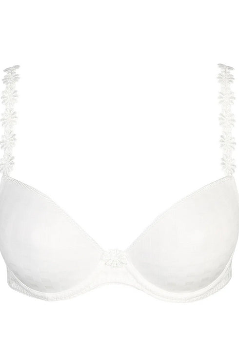 Marie Jo Avero Padded Plunge Bra