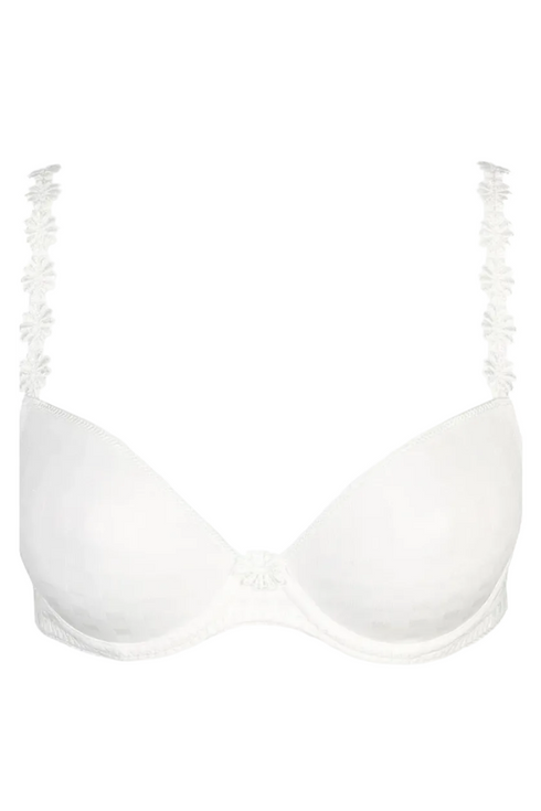 Marie Jo Avero Padded Plunge Bra