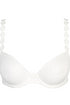 Marie Jo Avero Padded Plunge Bra