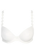 Marie Jo Avero Padded Plunge Bra