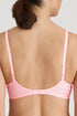 Marie Jo Avero Padded Plunge Bra