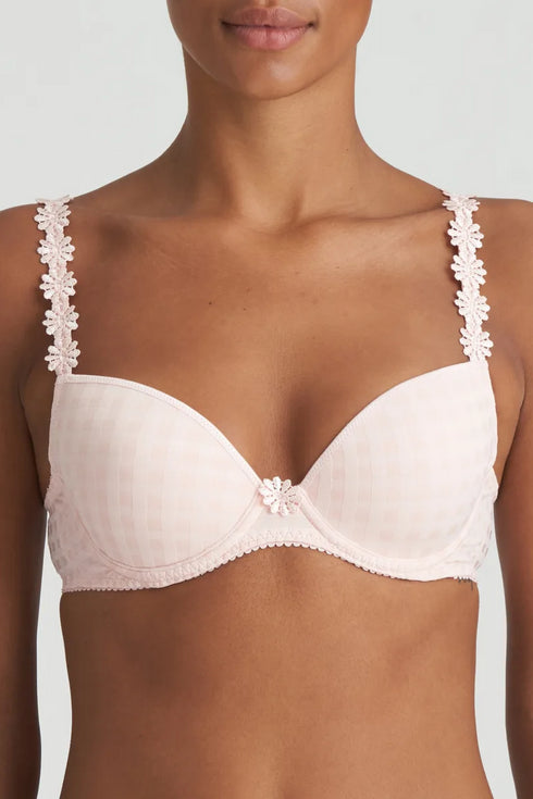 Marie Jo Avero Padded Plunge Bra