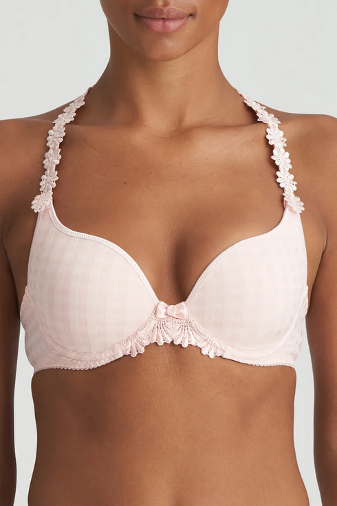 Marie Jo Avero Padded Plunge Bra