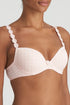 Marie Jo Avero Padded Plunge Bra