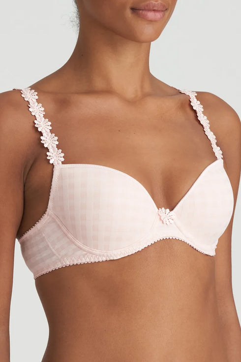 Marie Jo Avero Padded Plunge Bra