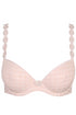 Marie Jo Avero Padded Plunge Bra