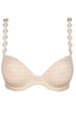 Marie Jo Avero Padded Plunge Bra