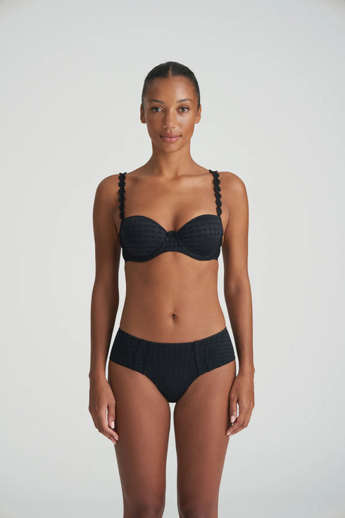 Marie Jo Avero Padded Balcony Bra