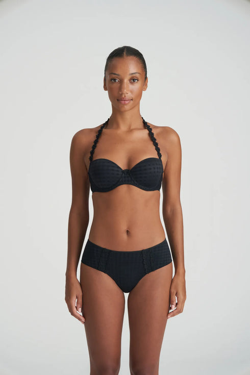 Marie Jo Avero Padded Balcony Bra