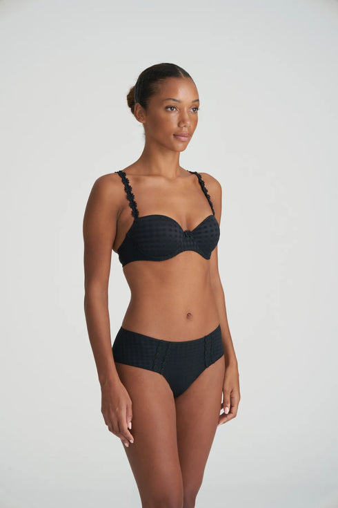 Marie Jo Avero Padded Balcony Bra