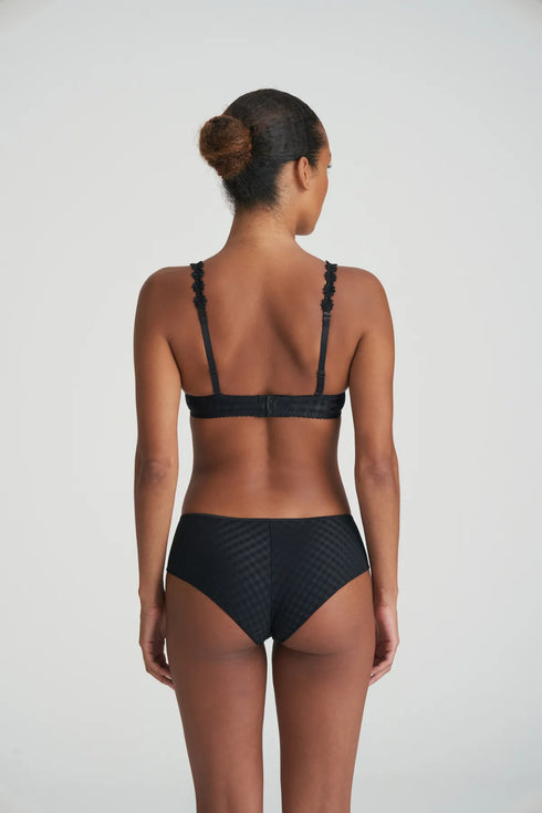 Marie Jo Avero Padded Balcony Bra