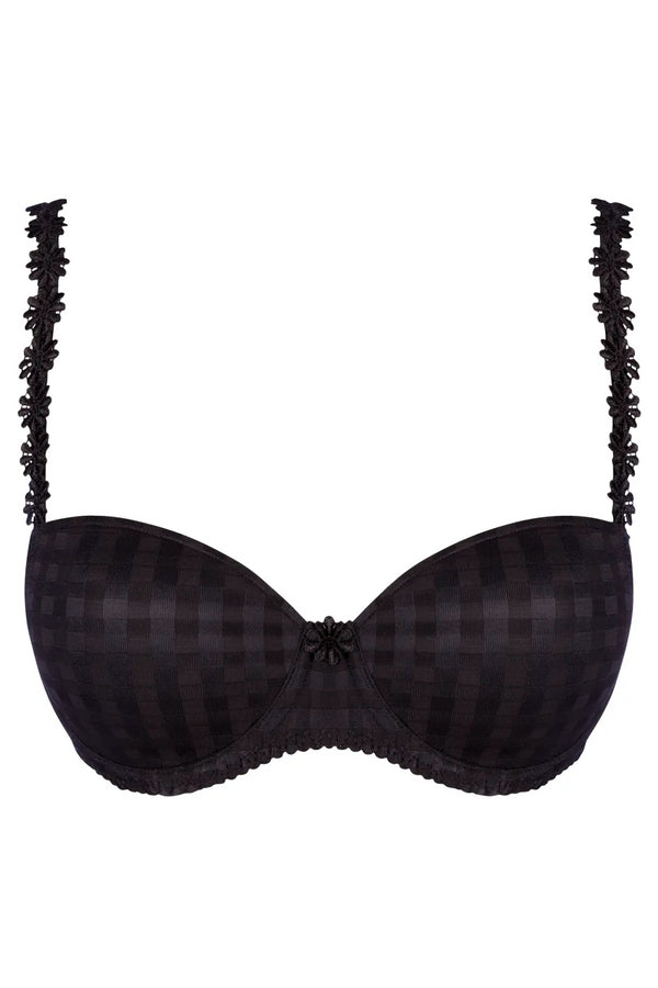 Marie Jo Avero Padded Balcony Bra