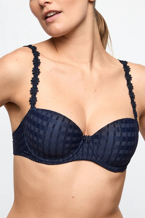 Marie Jo Avero Padded Balcony Bra