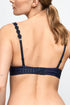 Marie Jo Avero Padded Balcony Bra