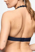 Marie Jo Avero Padded Balcony Bra