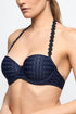 Marie Jo Avero Padded Balcony Bra