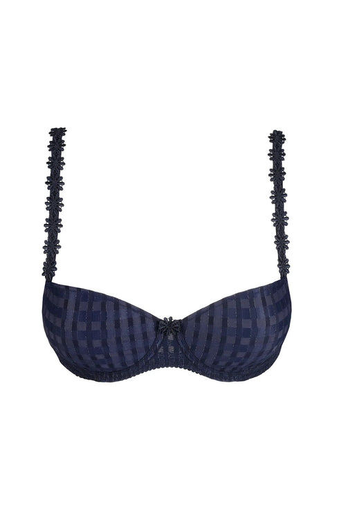 Marie Jo Avero Padded Balcony Bra