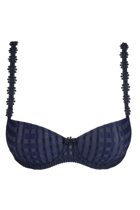 Marie Jo Avero Padded Balcony Bra