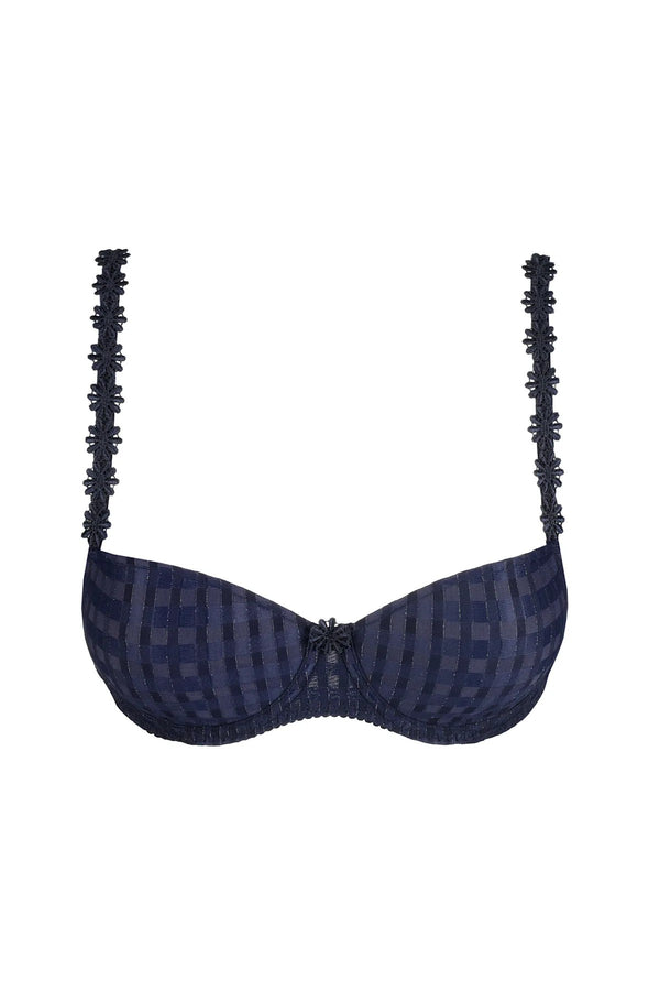 Marie Jo Avero Padded Balcony Bra