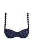 Marie Jo Avero Padded Balcony Bra
