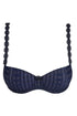 Marie Jo Avero Padded Balcony Bra