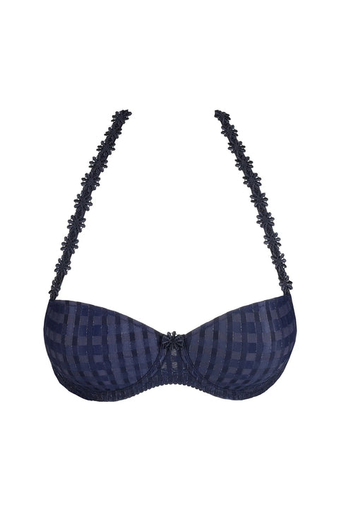 Marie Jo Avero Padded Balcony Bra