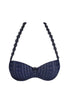 Marie Jo Avero Padded Balcony Bra