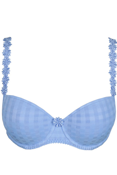 Marie Jo Avero Padded Balcony Bra