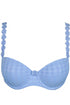 Marie Jo Avero Padded Balcony Bra