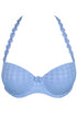 Marie Jo Avero Padded Balcony Bra