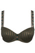Marie Jo Avero Padded Balcony Bra
