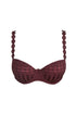 Marie Jo Avero Padded Balcony Bra