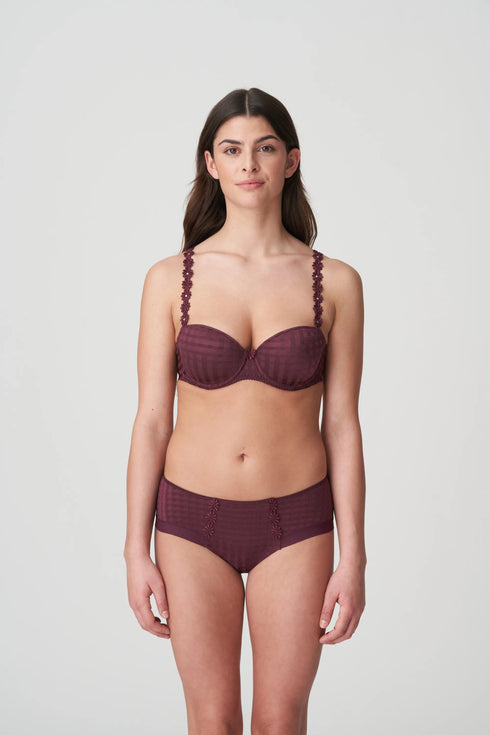 Marie Jo Avero Padded Balcony Bra