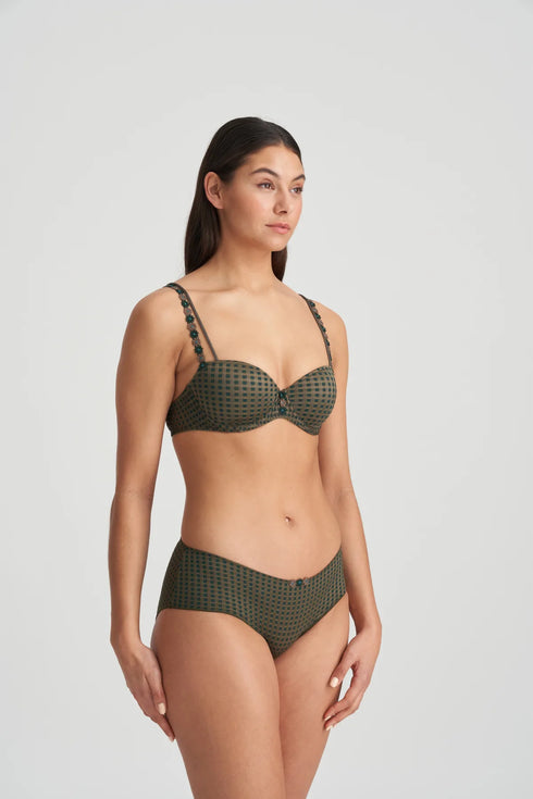 Marie Jo Avero Padded Balcony Bra