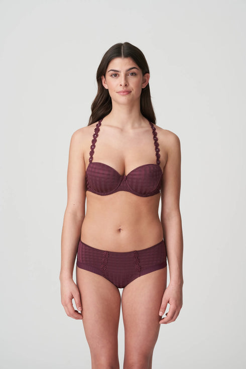 Marie Jo Avero Padded Balcony Bra