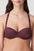 Marie Jo Avero Padded Balcony Bra